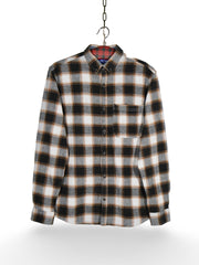 Camasa Jack&Jones - marimea M - Barbati