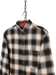 Camasa Jack&Jones - marimea M - Barbati