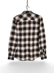 Camasa Jack&Jones - marimea M - Barbati