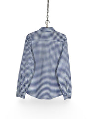 Camasa Hollister - marimea M - Barbati