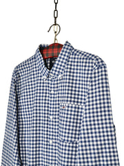 Camasa Hollister - marimea M - Barbati