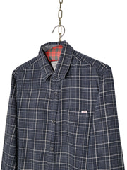 Camasa Jack&Jones - marimea S - Barbati