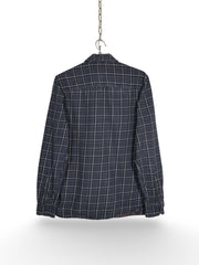 Camasa Jack&Jones - marimea S - Barbati