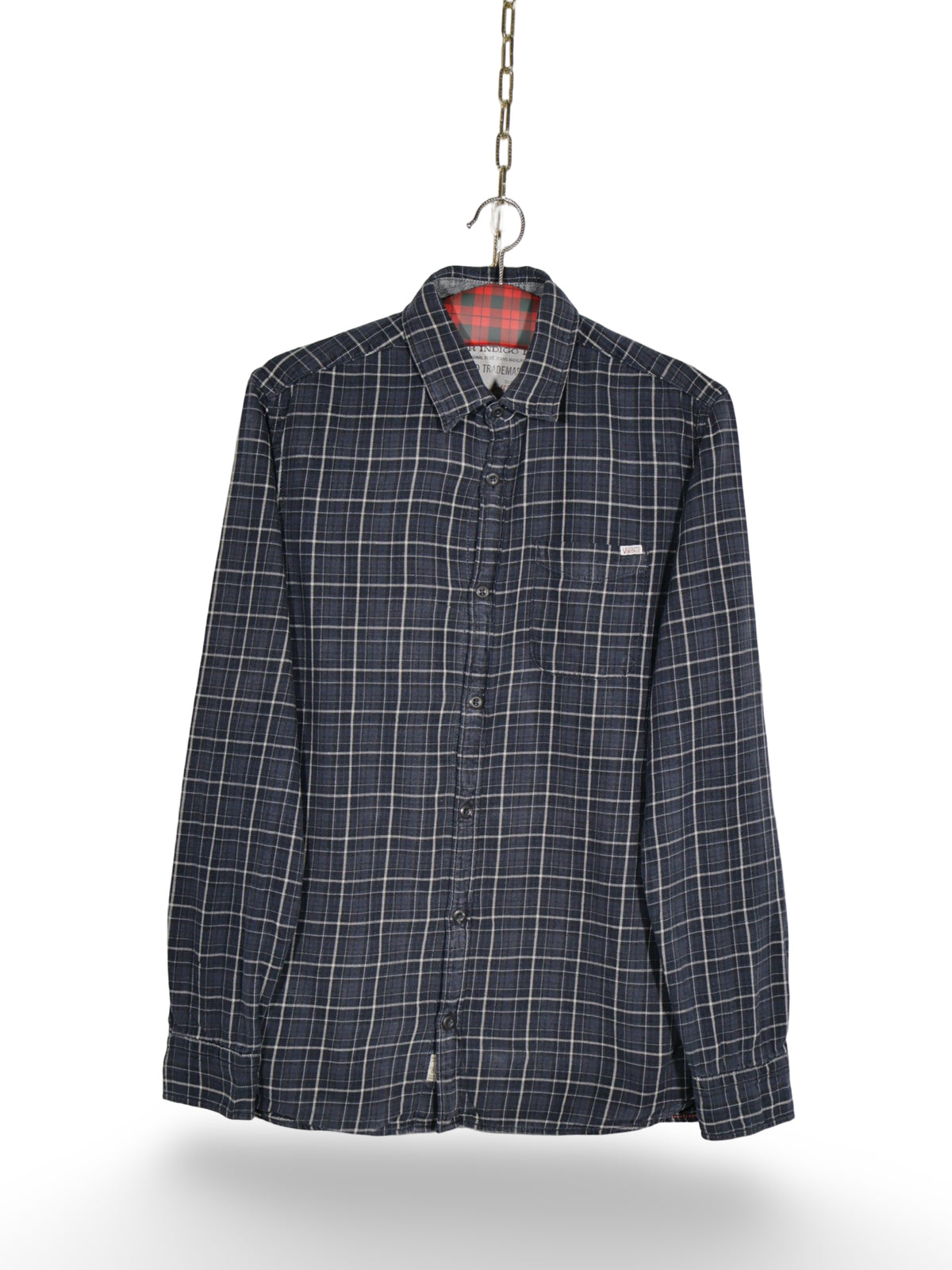 Camasa Jack&Jones - marimea S - Barbati