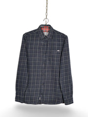 Camasa Jack&Jones - marimea S - Barbati