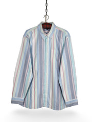 Camasa Land's End - marimea XL - Barbati