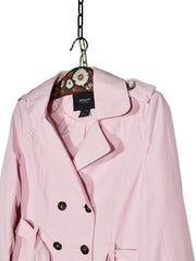 Trenci Magnum - marimea S - Femei