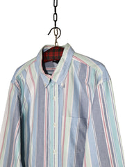 Camasa Land's End - marimea XL - Barbati