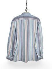 Camasa Land's End - marimea XL - Barbati