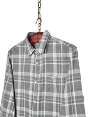 Camasa Jack&Jones - marimea M - Barbati