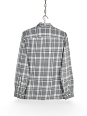 Camasa Jack&Jones - marimea M - Barbati