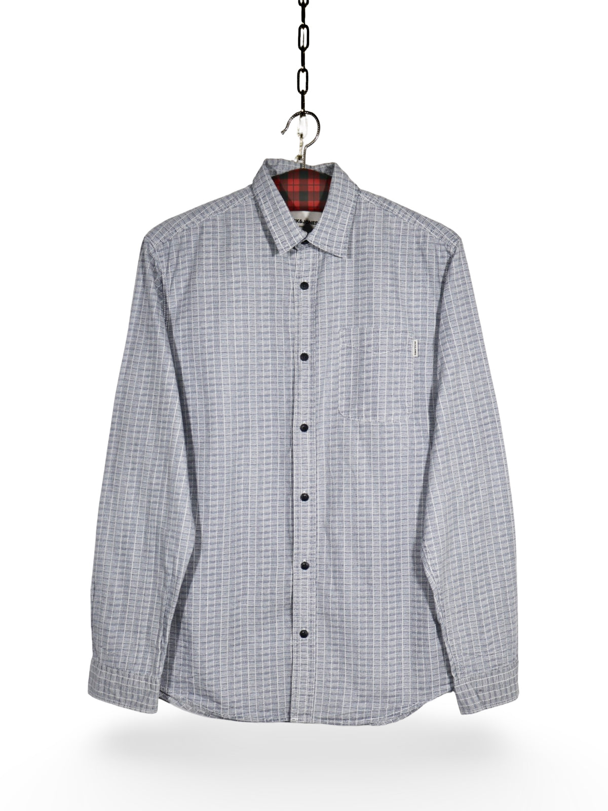 Camasa Jack&Jones - marimea S - Barbati