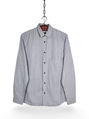 Camasa Jack&Jones - marimea S - Barbati