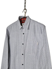 Camasa Jack&Jones - marimea S - Barbati