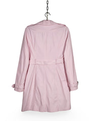 Trenci Magnum - marimea S - Femei