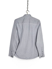 Camasa Jack&Jones - marimea S - Barbati