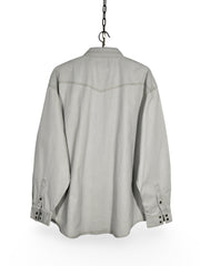 Camasa Wrangler - marimea XXL - Barbati