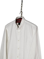 Camasa Sctoch&Soda - marimea L - Barbati