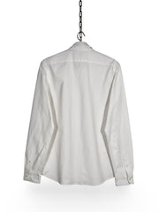 Camasa Sctoch&Soda - marimea L - Barbati