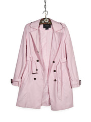 Trenci Magnum - marimea S - Femei