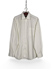 Camasa Hugo Boss - marimea L - Barbati