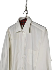 Camasa Hugo Boss - marimea L - Barbati