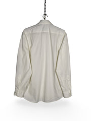 Camasa Hugo Boss - marimea L - Barbati