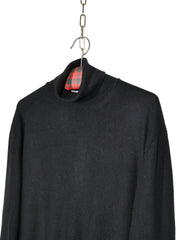 Bluza (100%lana) Gran Sasso - marimea XL - Barbati