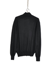 Bluza (100%lana) Gran Sasso - marimea XL - Barbati