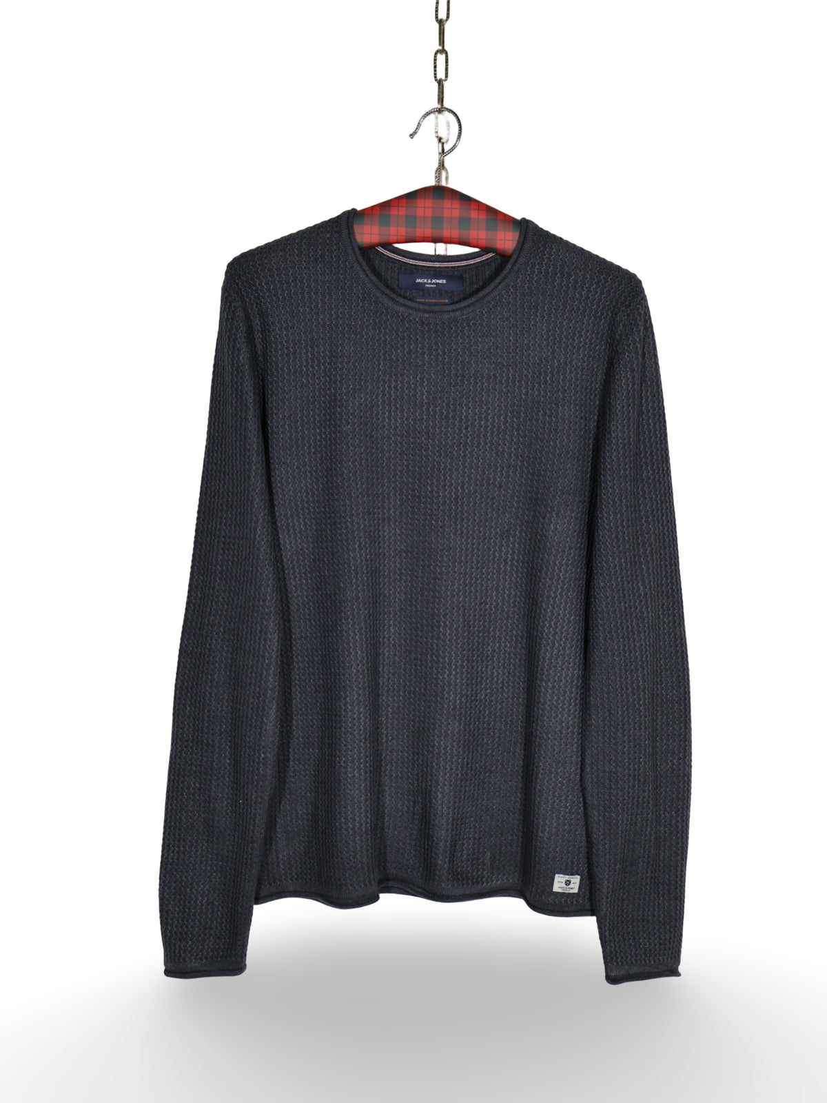 Bluza Jack&Jones - marimea M - Barbati