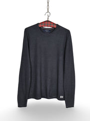 Bluza Jack&Jones - marimea M - Barbati