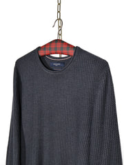 Bluza Jack&Jones - marimea M - Barbati
