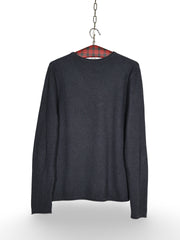 Bluza Jack&Jones - marimea M - Barbati