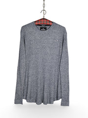 Bluza Hollister - marimea XL - Barbati