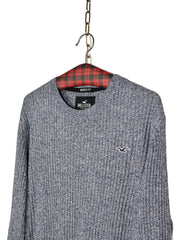 Bluza Hollister - marimea XL - Barbati