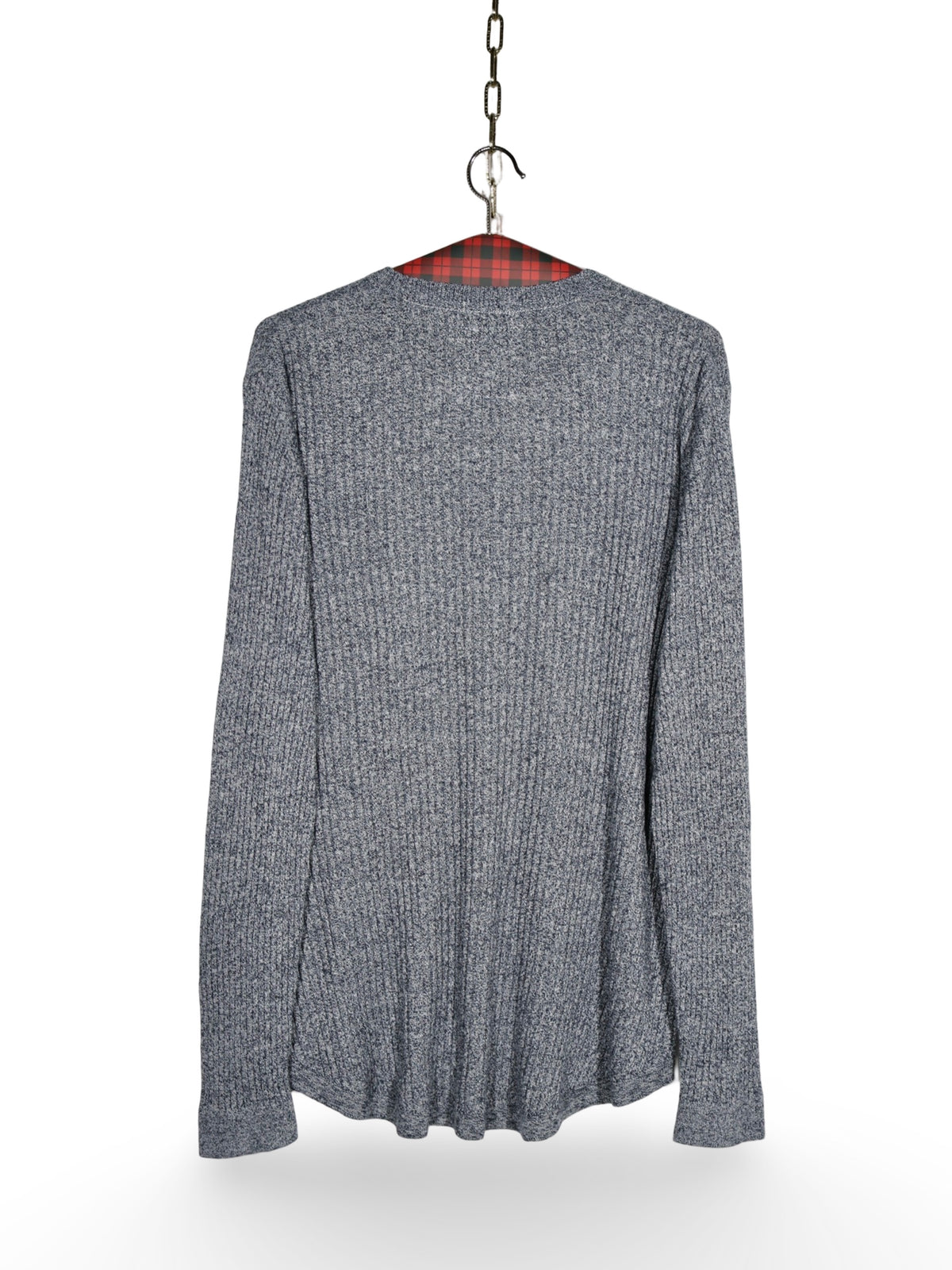 Bluza Hollister - marimea XL - Barbati
