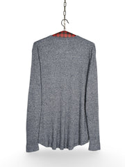 Bluza Hollister - marimea XL - Barbati