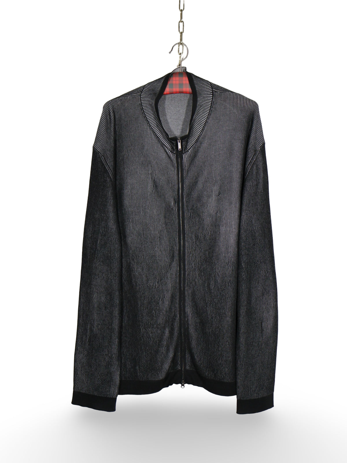 Bluza Phil Petter - marimea XL/XXL - Barbati