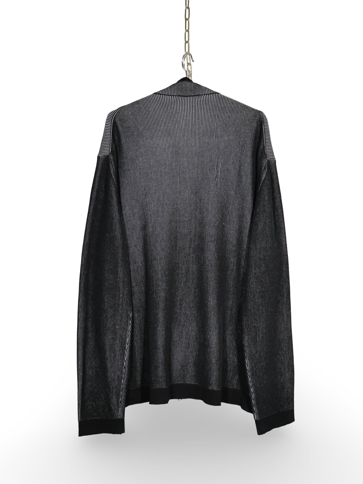 Bluza Phil Petter - marimea XL/XXL - Barbati