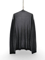 Bluza Phil Petter - marimea XL/XXL - Barbati