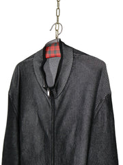 Bluza Phil Petter - marimea XL/XXL - Barbati