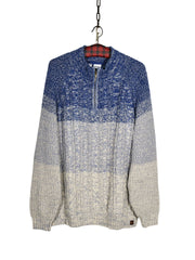 Bluza John Baner - marimea XXL - Barbati