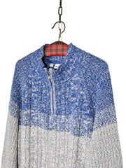 Bluza John Baner - marimea XXL - Barbati