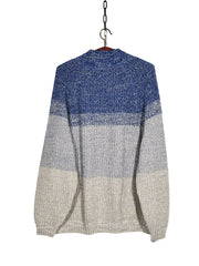 Bluza John Baner - marimea XXL - Barbati