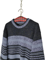 Bluza Barisal - marimea L/XL - Barbati