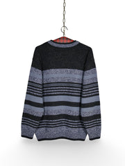 Bluza Barisal - marimea L/XL - Barbati