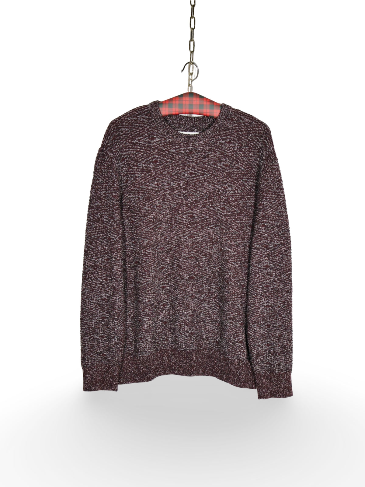 Bluza Tom Tailor - marimea XXL - Femei