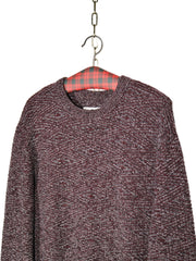 Bluza Tom Tailor - marimea XXL - Femei