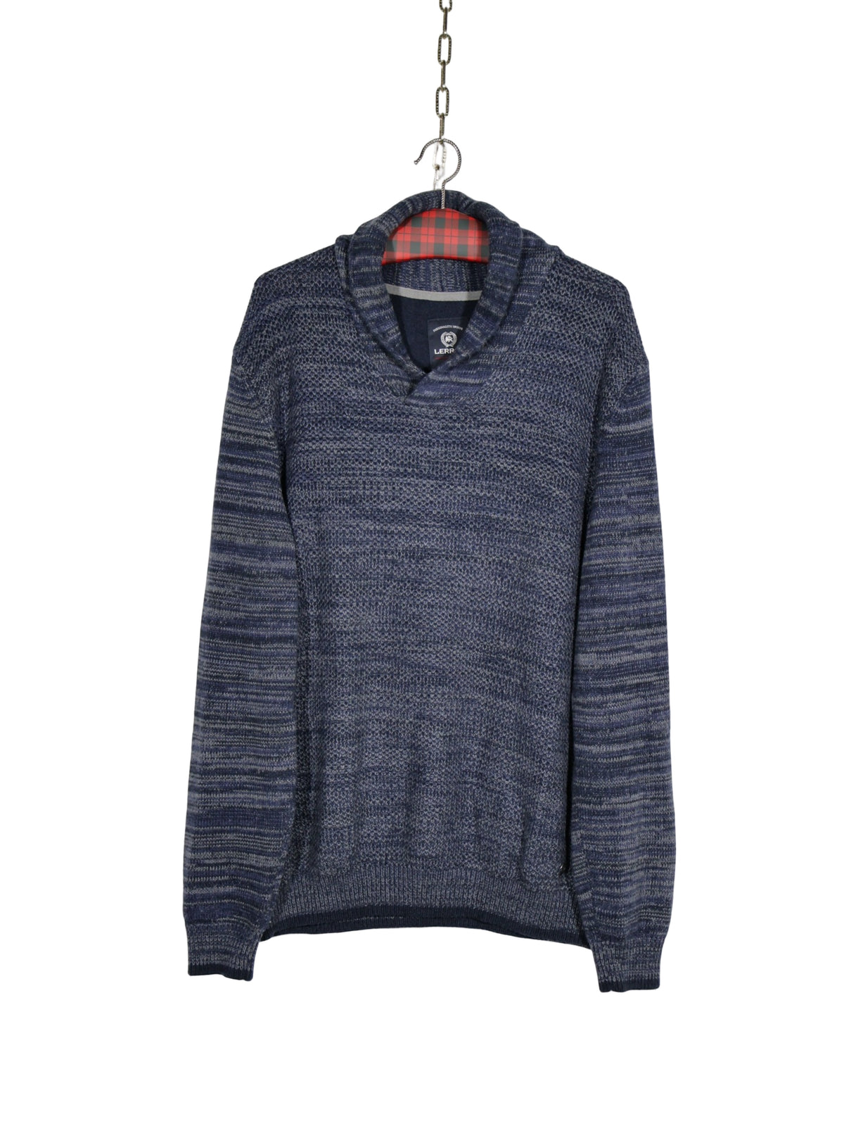 Bluza Lerros - marimea XL - Barbati