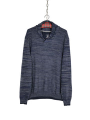 Bluza Lerros - marimea XL - Barbati